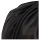 Adidas Τσάντα γυμναστηρίου Linear Gymsack